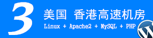 灎沚ᩙᅜ톑鶘⑒ᅒ